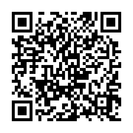 QR code for JQT317
