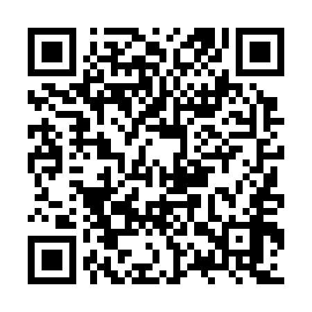 QR code for JQT358