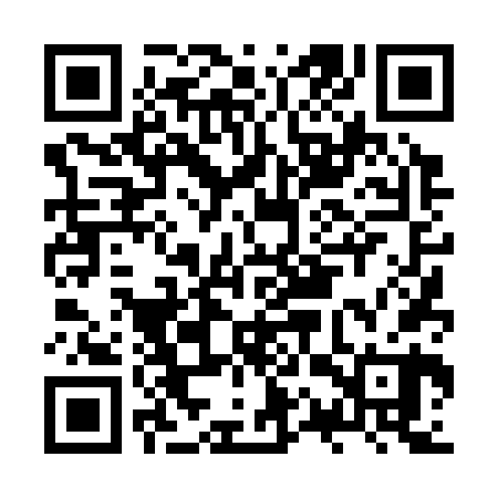 QR code for JQT360