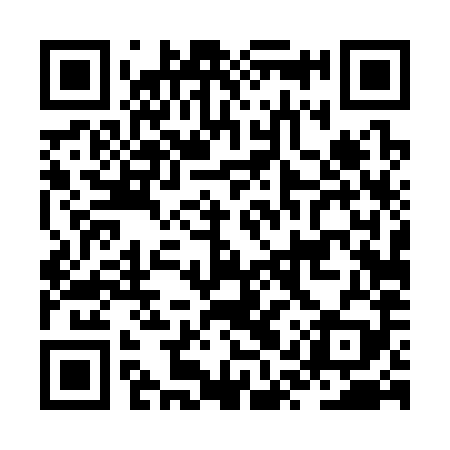 QR code for JQT389