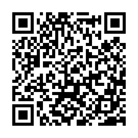 QR code for JQT462