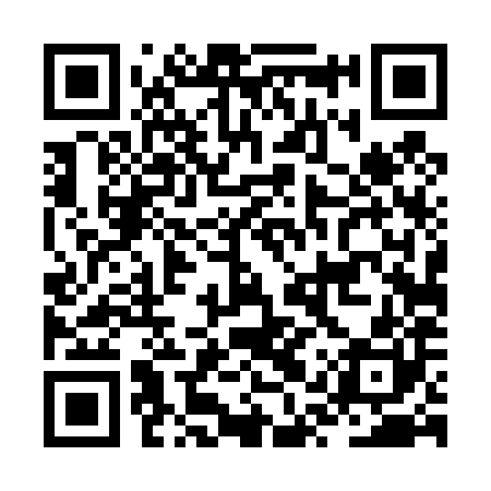 QR code for JQT480