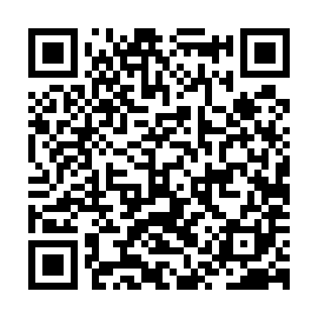 QR code for JQT581