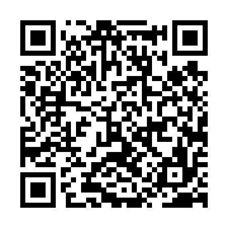 QR code for JQT616