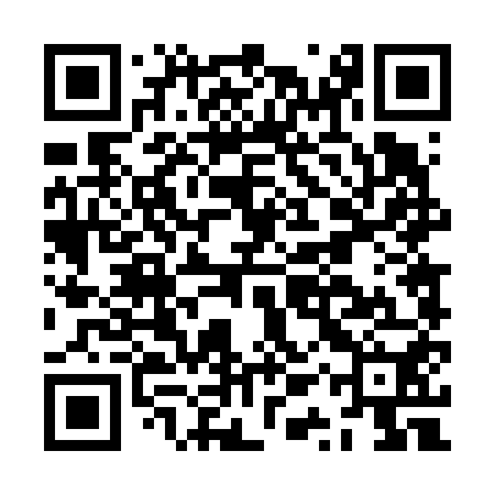 QR code for JQT650