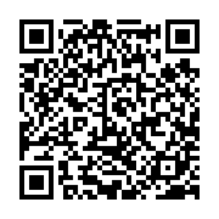 QR code for JQT681