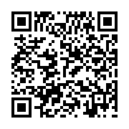 QR code for JQT710