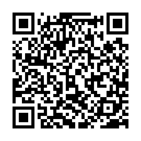 QR code for JQT748