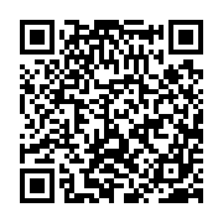 QR code for JQT757