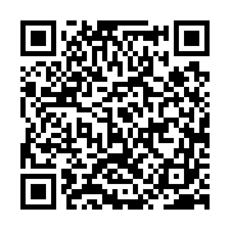 QR code for JQT763