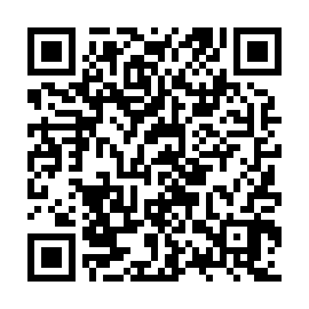 QR code for JQT802