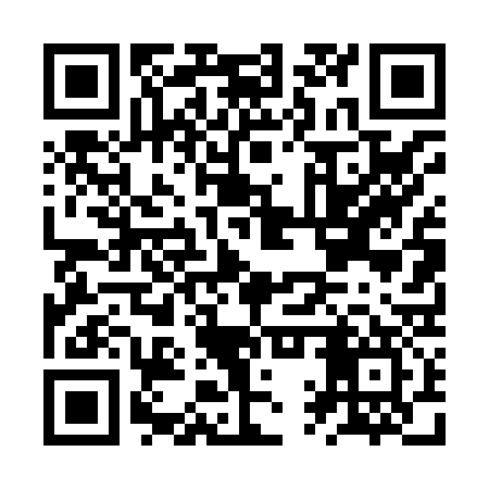 QR code for JQT837