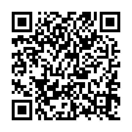QR code for JQT855