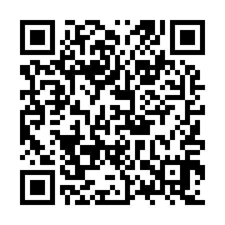 QR code for JQT915