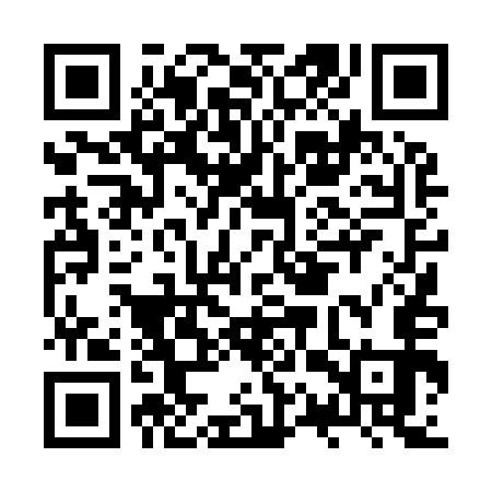 QR code for JQT953