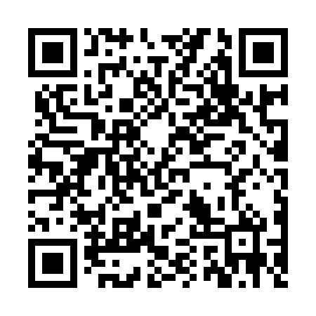 QR code for JQT960