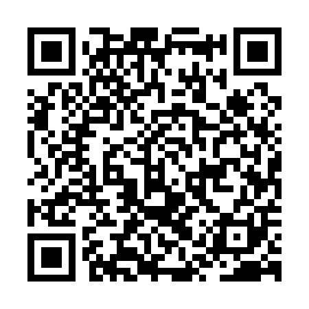 QR code for JQU101