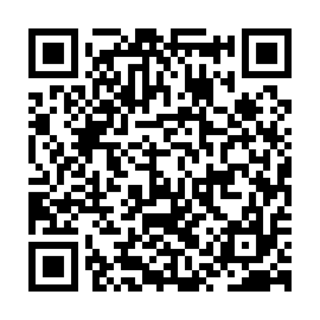 QR code for JQU117