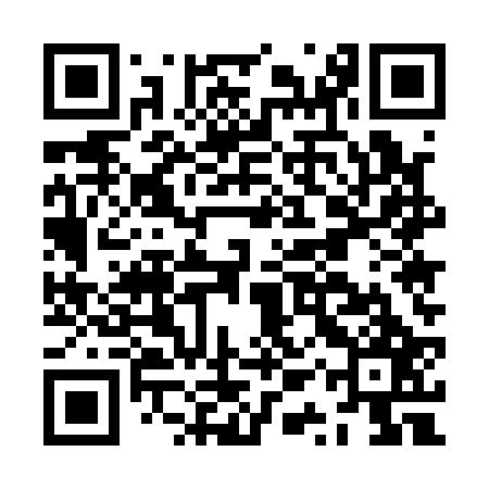 QR code for JQU127