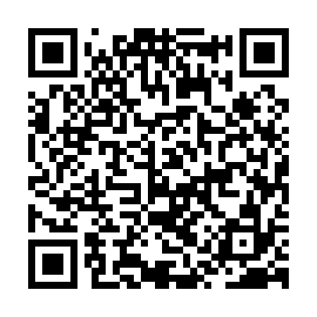 QR code for JQU132