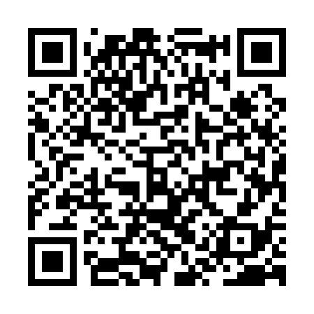 QR code for JQU138