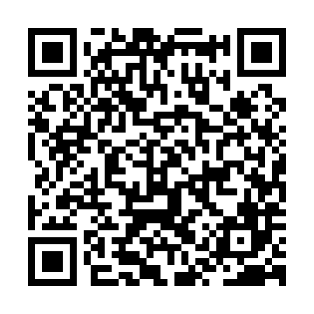 QR code for JQU186