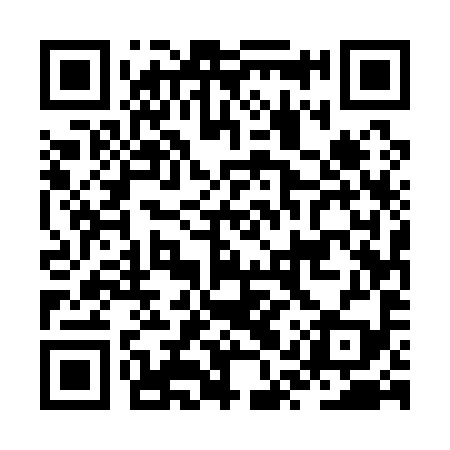 QR code for JQU199