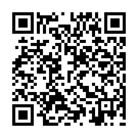 QR code for JQU204