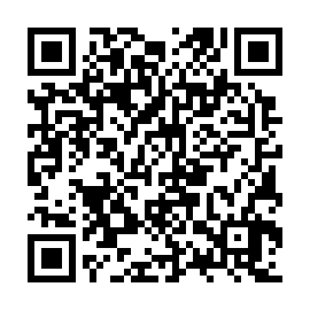 QR code for JQU326
