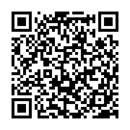 QR code for JQU360