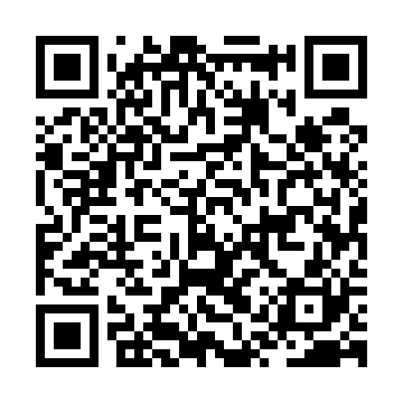 QR code for JQU520