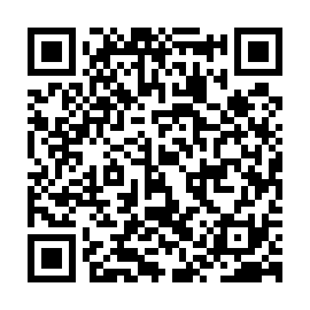 QR code for JQU531