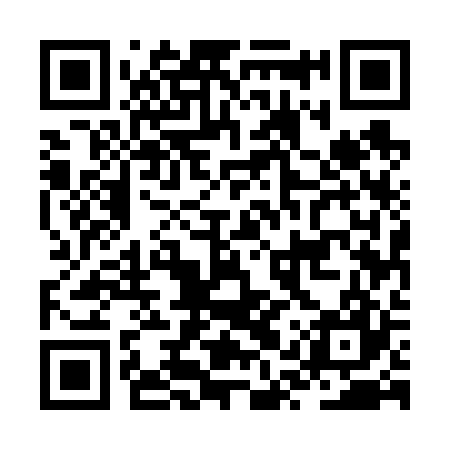 QR code for JQU627