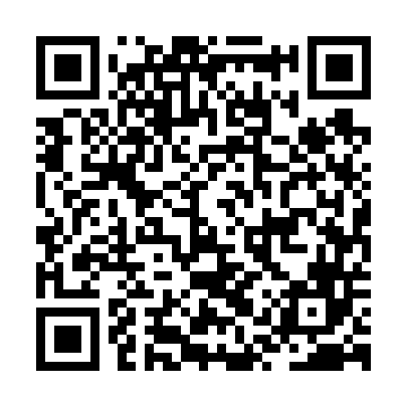 QR code for JQU646