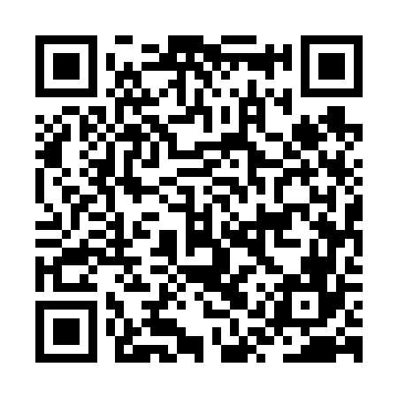 QR code for JQU666