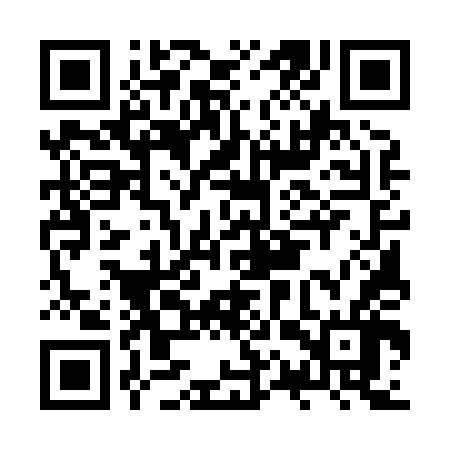 QR code for JQU846