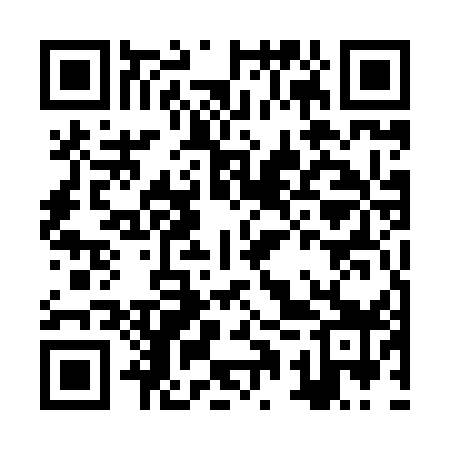 QR code for JQU859