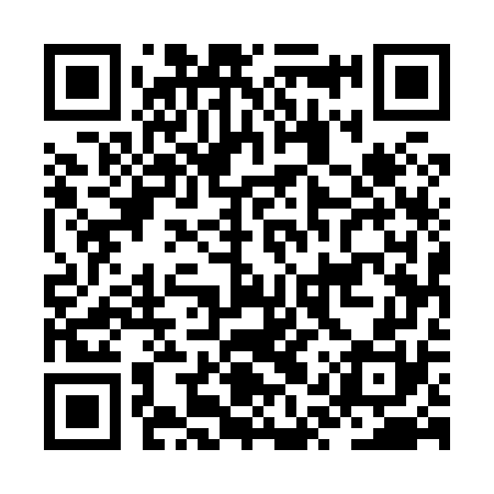 QR code for JQU870
