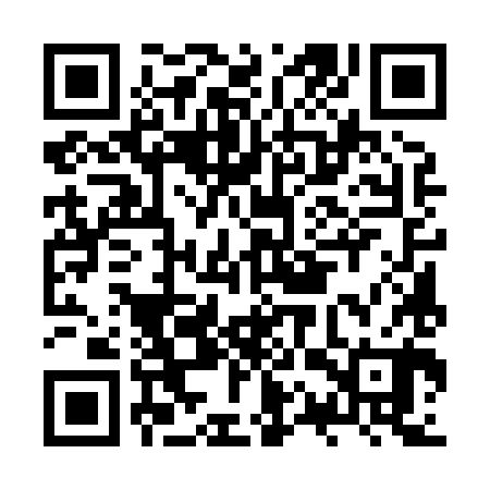 QR code for JQU880