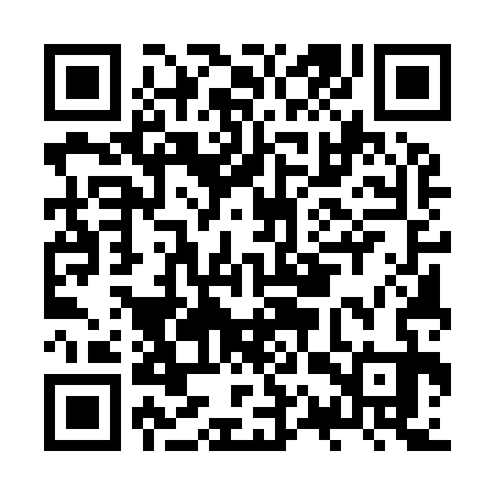 QR code for JQU933