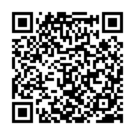 QR code for JQV165
