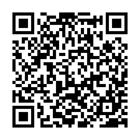 QR code for JQV184