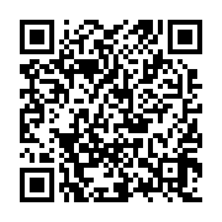 QR code for JQV218