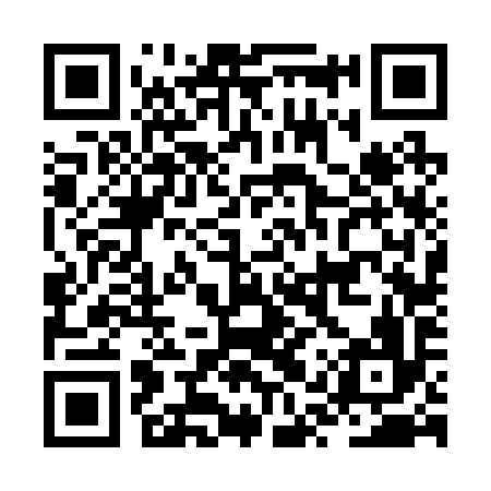 QR code for JQV296