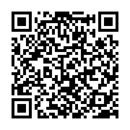 QR code for JQV339