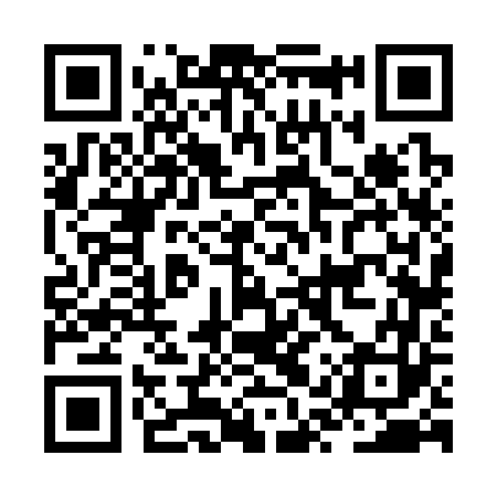 QR code for JQV363