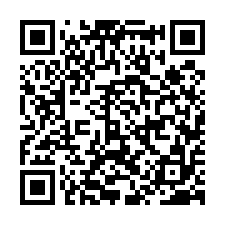 QR code for JQV512