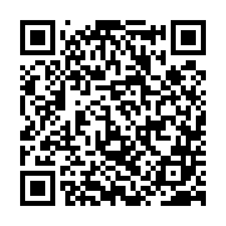 QR code for JQV542