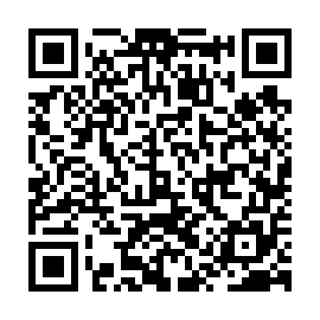 QR code for JQV655