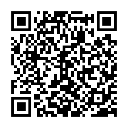 QR code for JQV711